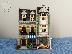 PoulaTo: LEGO Creator Green Grocer 10185